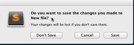 osx-dialog-boxes-gif