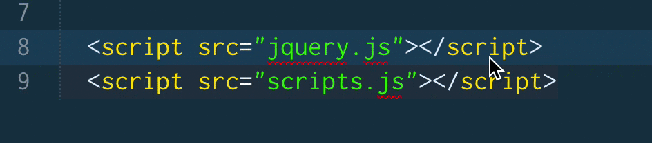 broken-toggle