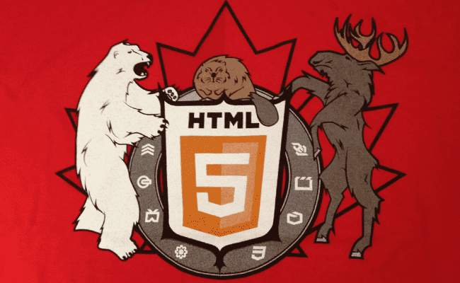 html21