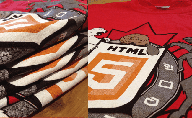 html53