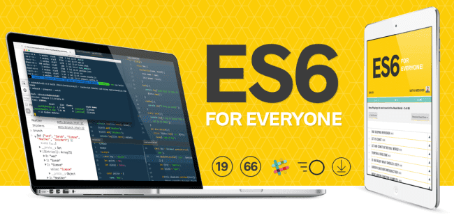 es6-facebook-share