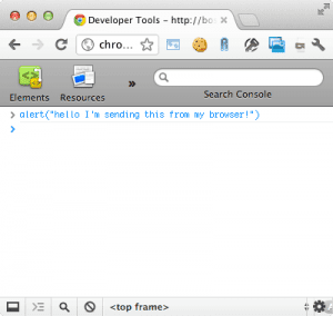 Screen Shot 2012 02 11 at 12 44 50 PM 300x284