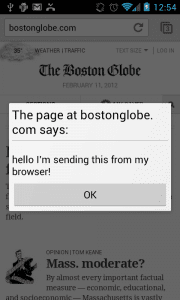 Screenshot 2012 02 11 12 54 40 180x300