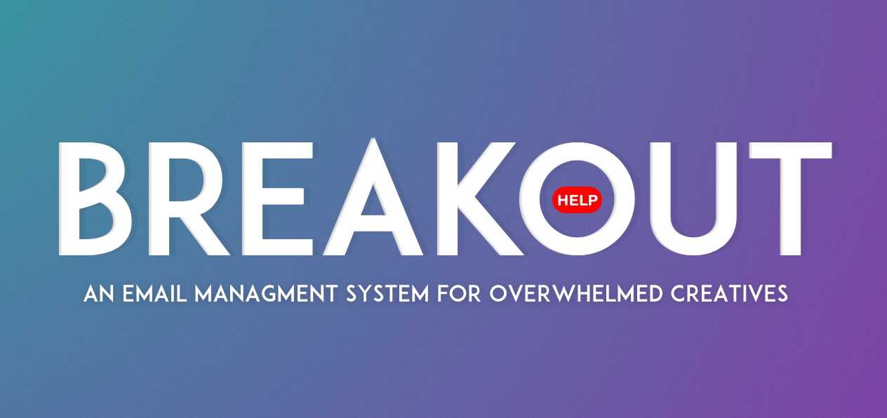 breakout