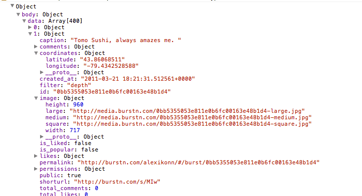 Screen shot 2011 03 21 at 2 23 34 PM