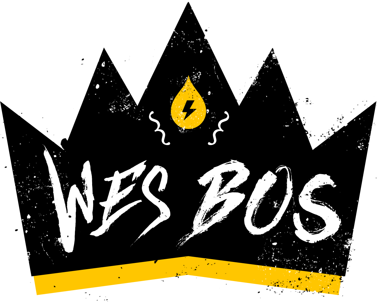 Wes Bos
